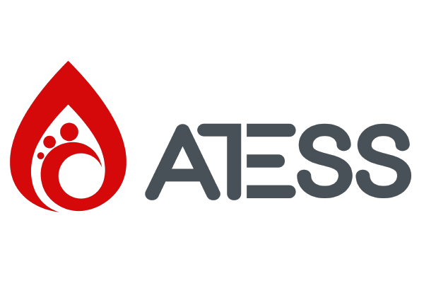 atess-8