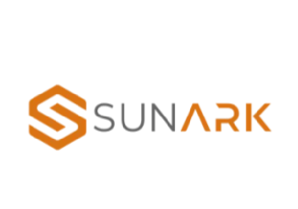 sunark-8